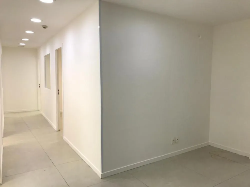 Imóvel Comercial, 110 m² - Foto 3