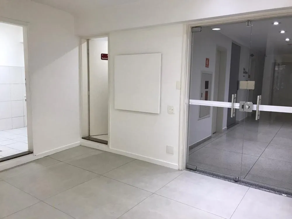 Imóvel Comercial, 110 m² - Foto 2
