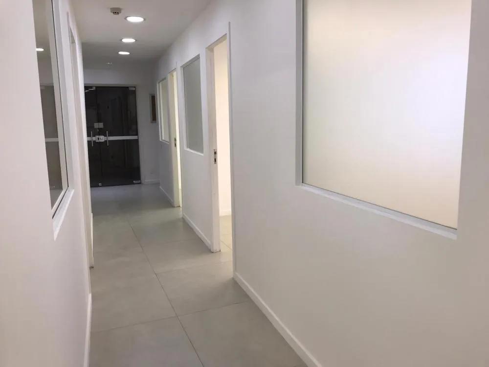 Imóvel Comercial, 110 m² - Foto 4