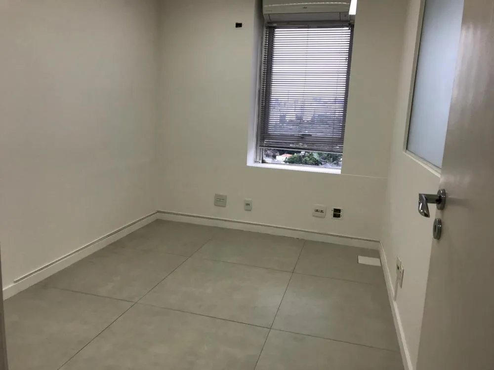 Imóvel Comercial, 110 m² - Foto 6
