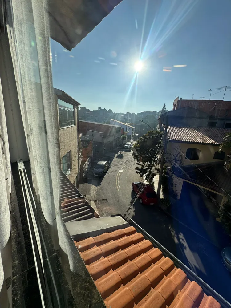 Casa, 5 quartos, 90 m² - Foto 7