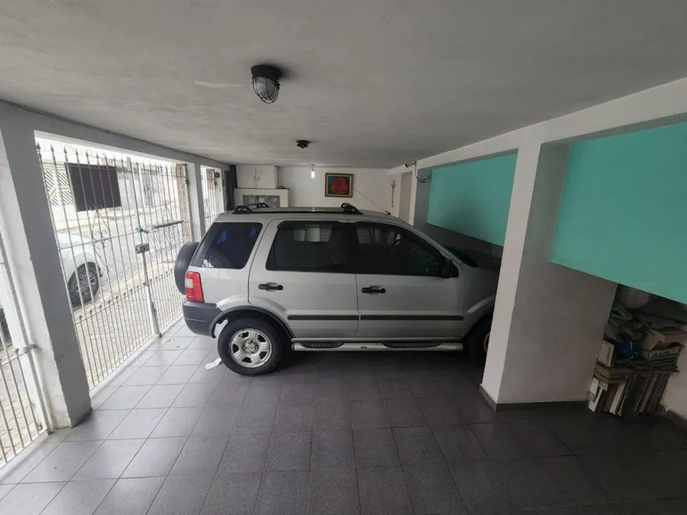 Casa, 4 quartos - Foto 3