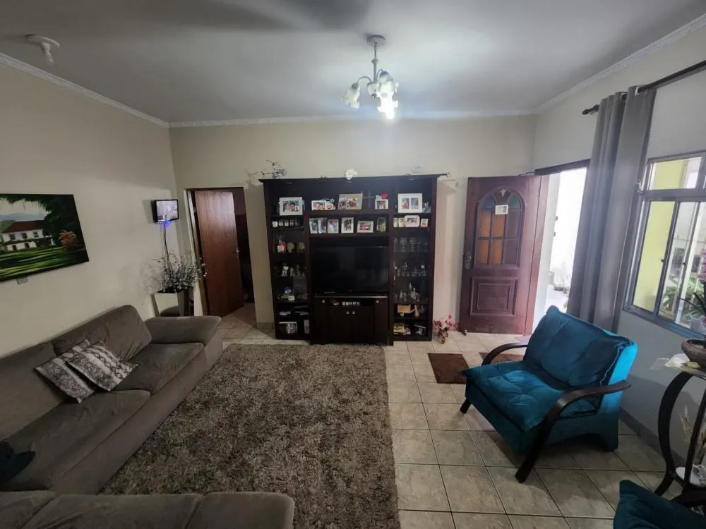 Casa, 4 quartos - Foto 6
