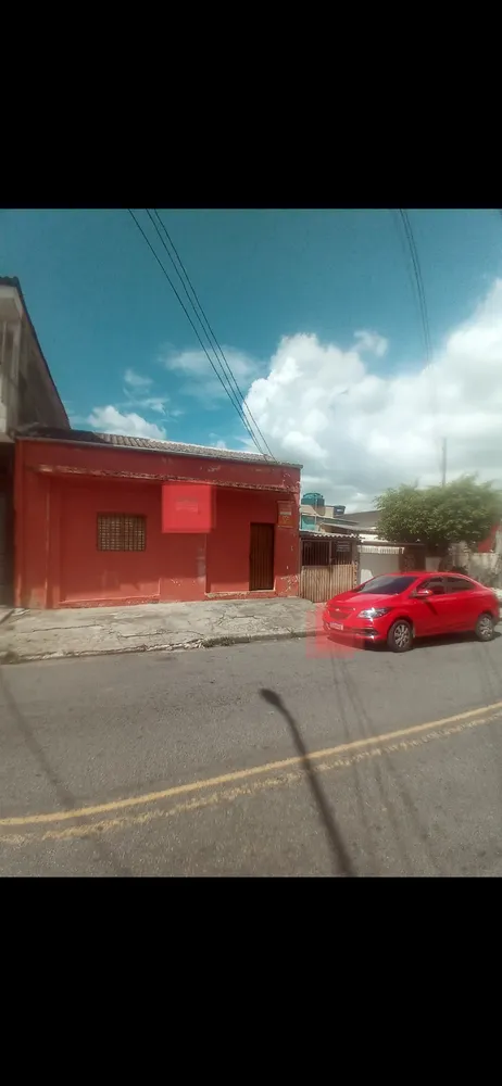Casa, 6 quartos - Foto 6