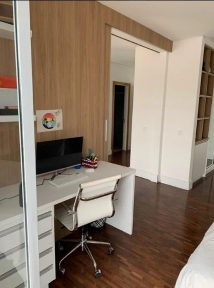 Casa, 5 quartos, 750 m² - Foto 4