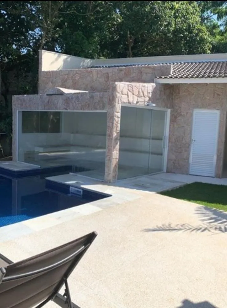 Casa, 5 quartos, 750 m² - Foto 8