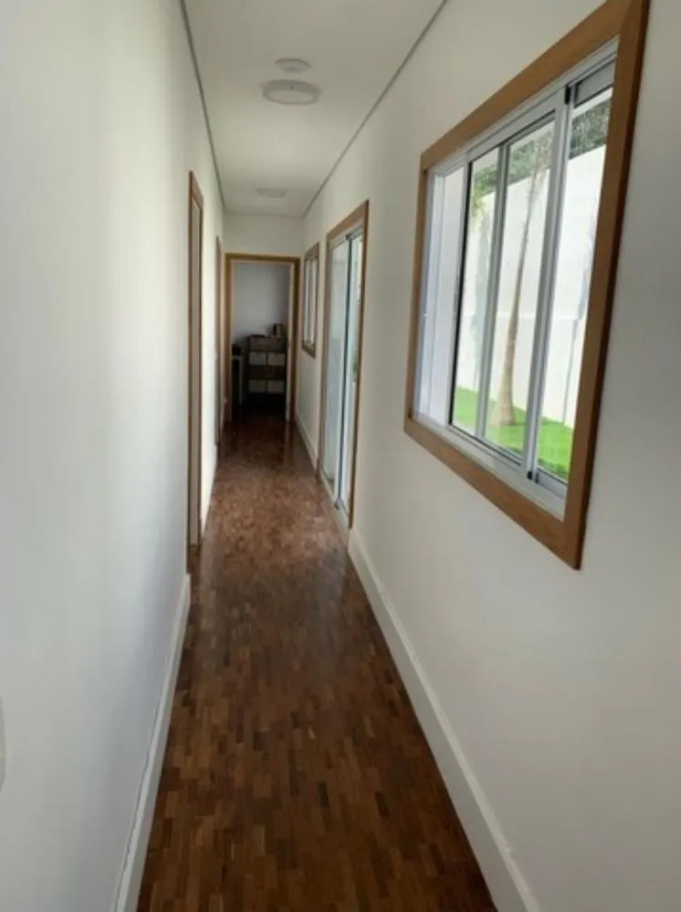 Casa, 5 quartos, 750 m² - Foto 2