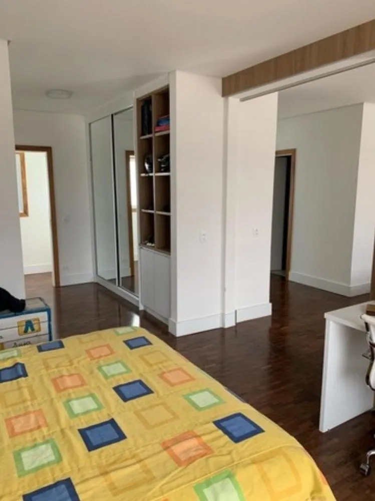 Casa, 5 quartos, 750 m² - Foto 6