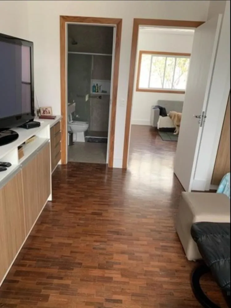 Casa, 5 quartos, 750 m² - Foto 5