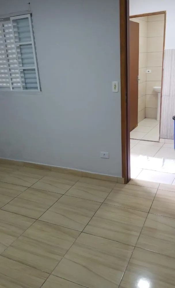 Casa, 3 quartos, 250 m² - Foto 5