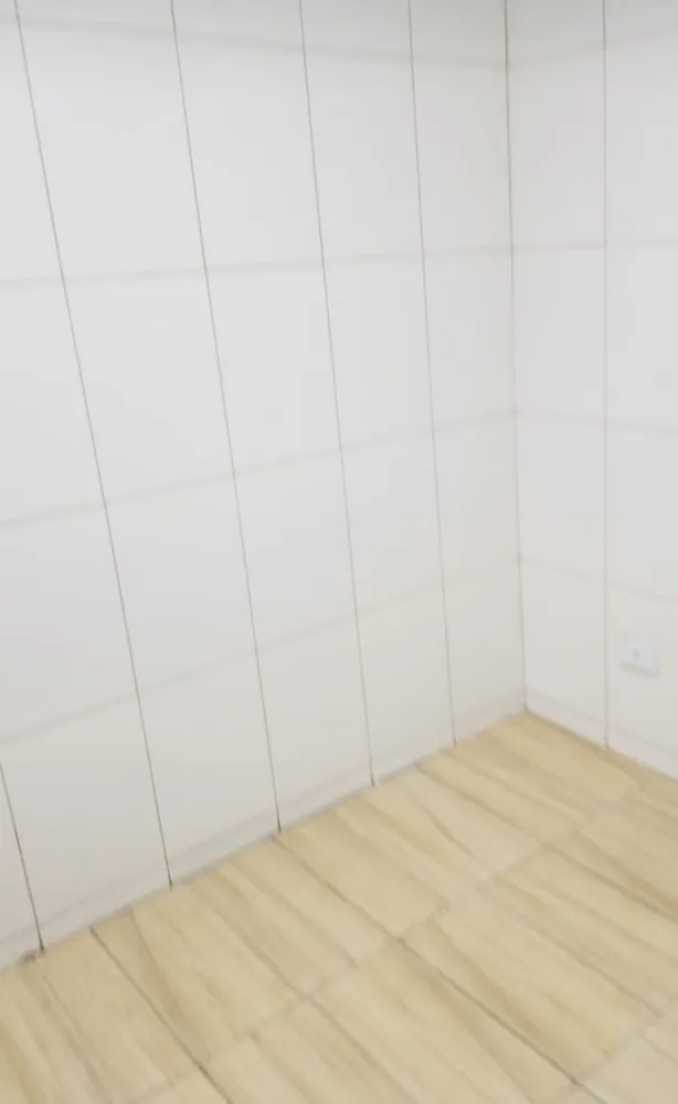 Casa, 3 quartos, 250 m² - Foto 3