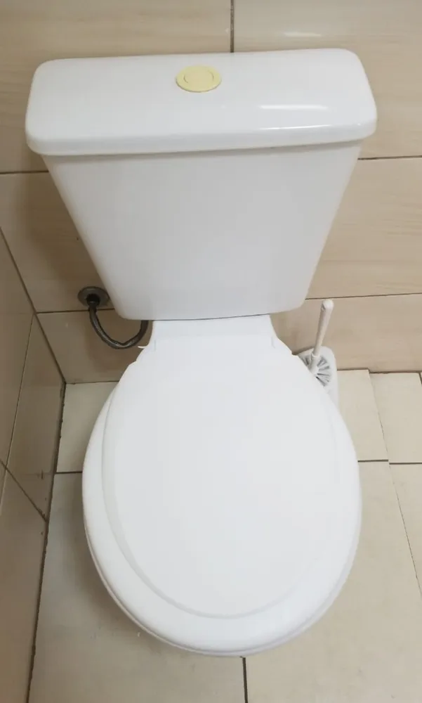 Casa, 3 quartos, 250 m² - Foto 4