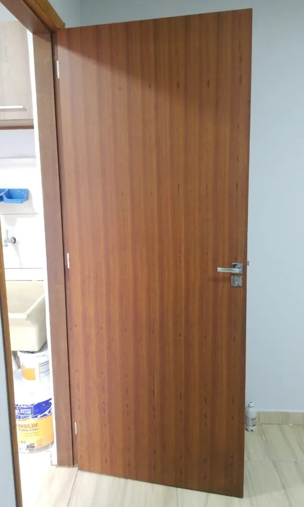 Casa, 3 quartos, 250 m² - Foto 2