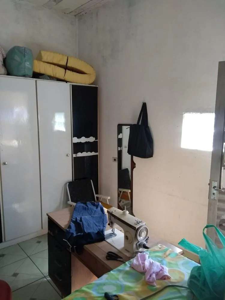 Casa, 5 quartos, 120 m² - Foto 2