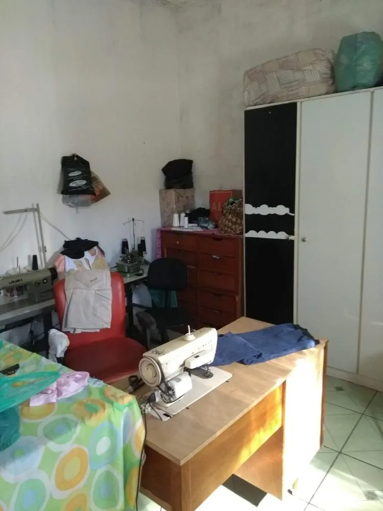 Casa, 5 quartos, 120 m² - Foto 7