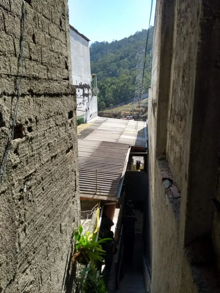 Casa, 5 quartos, 120 m² - Foto 6