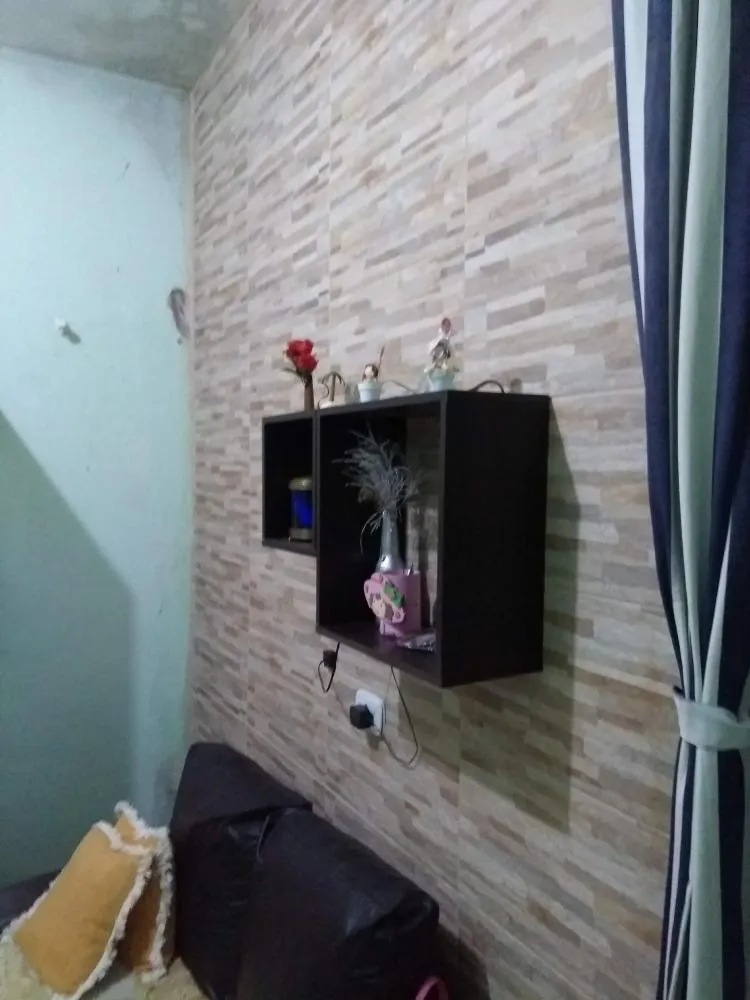 Casa, 5 quartos, 120 m² - Foto 4