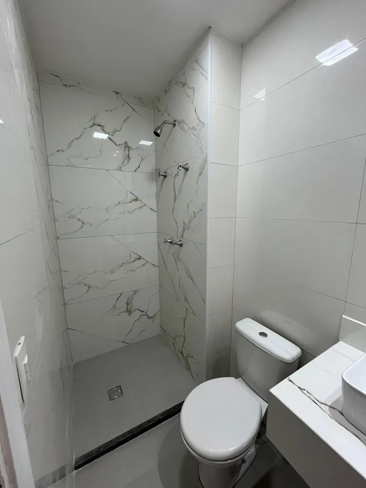 Apartamento, 2 quartos, 48 m² - Foto 6