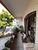 Casa, 5 quartos, 400 m² - Foto 2