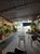 Casa, 5 quartos, 400 m² - Foto 4