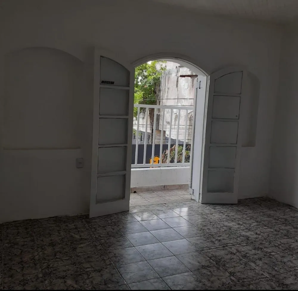 Casa, 4 quartos, 336 m² - Foto 8