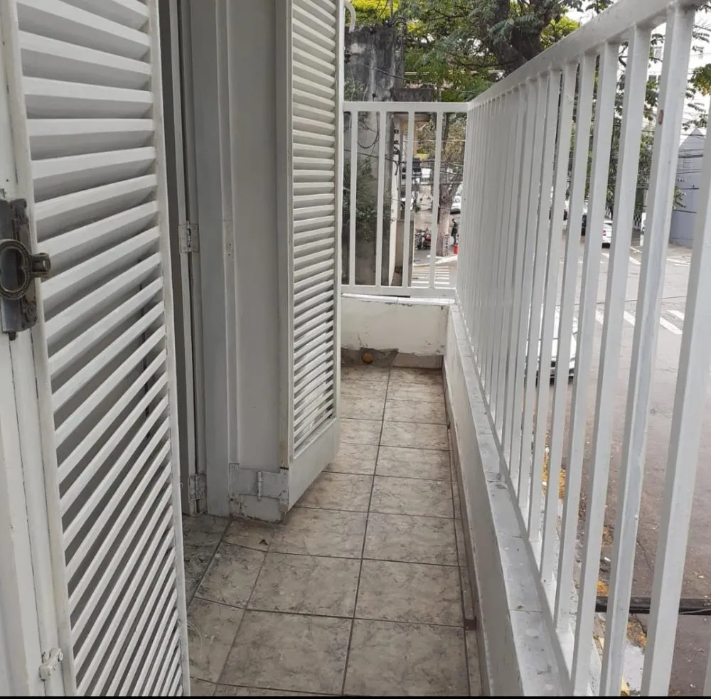 Casa, 4 quartos, 336 m² - Foto 7