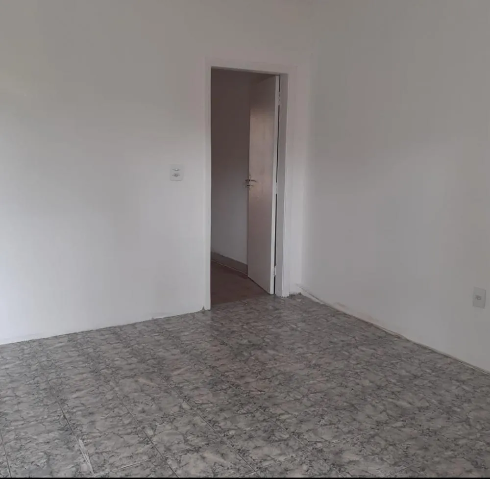 Casa, 4 quartos, 336 m² - Foto 5