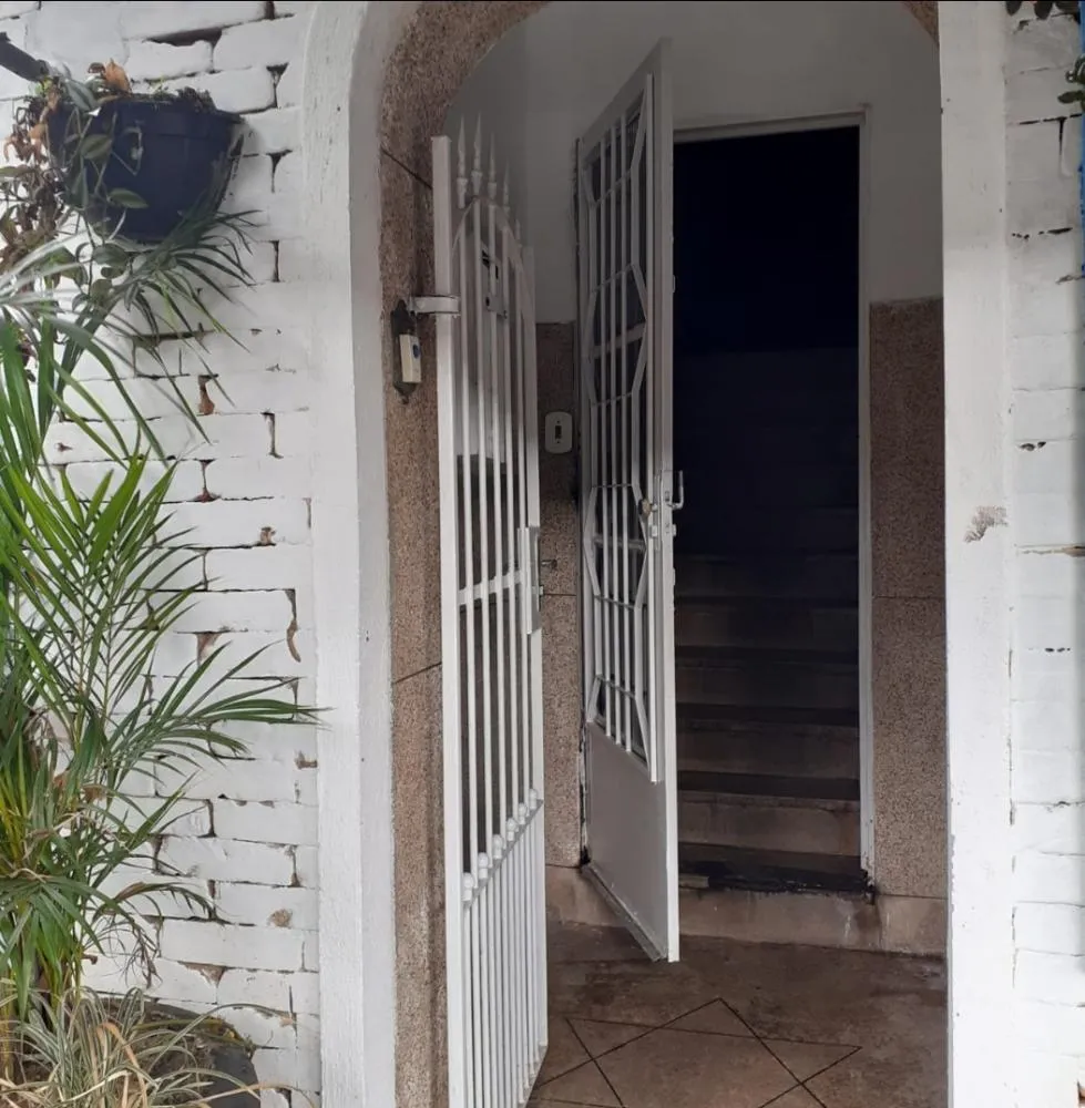 Casa, 4 quartos, 336 m² - Foto 3
