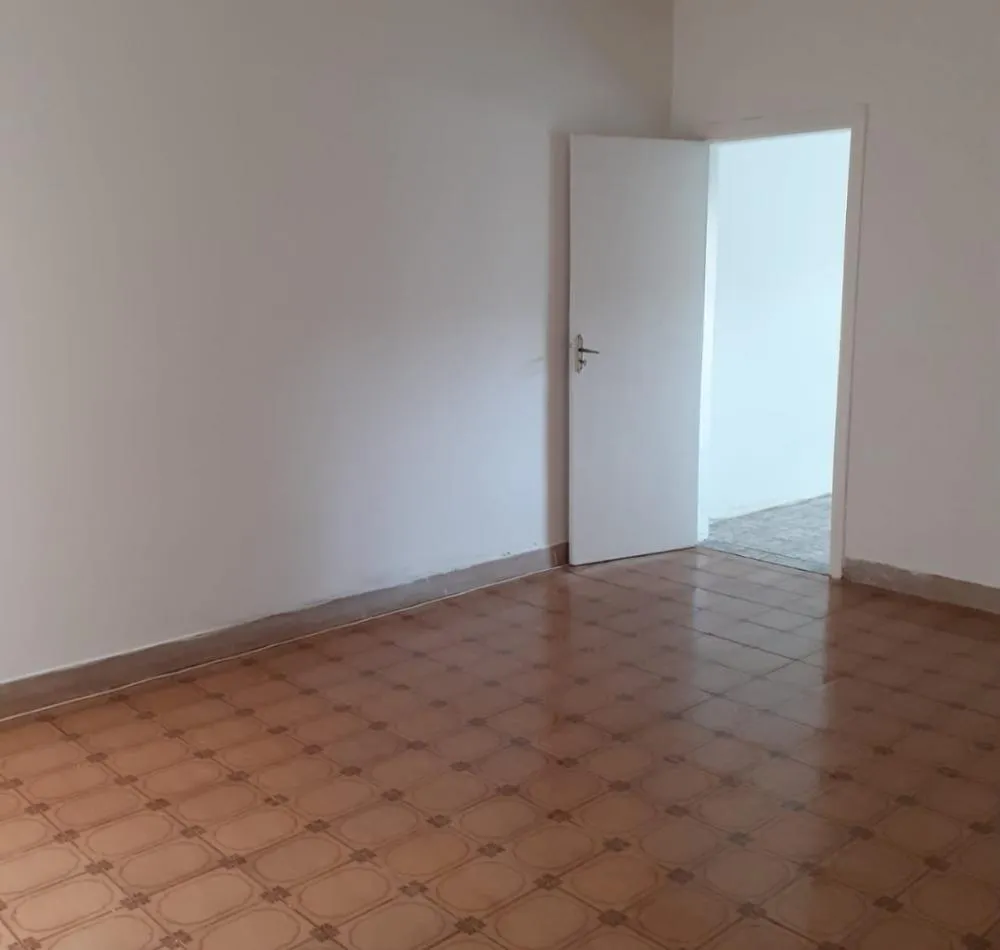 Casa, 4 quartos, 336 m² - Foto 6