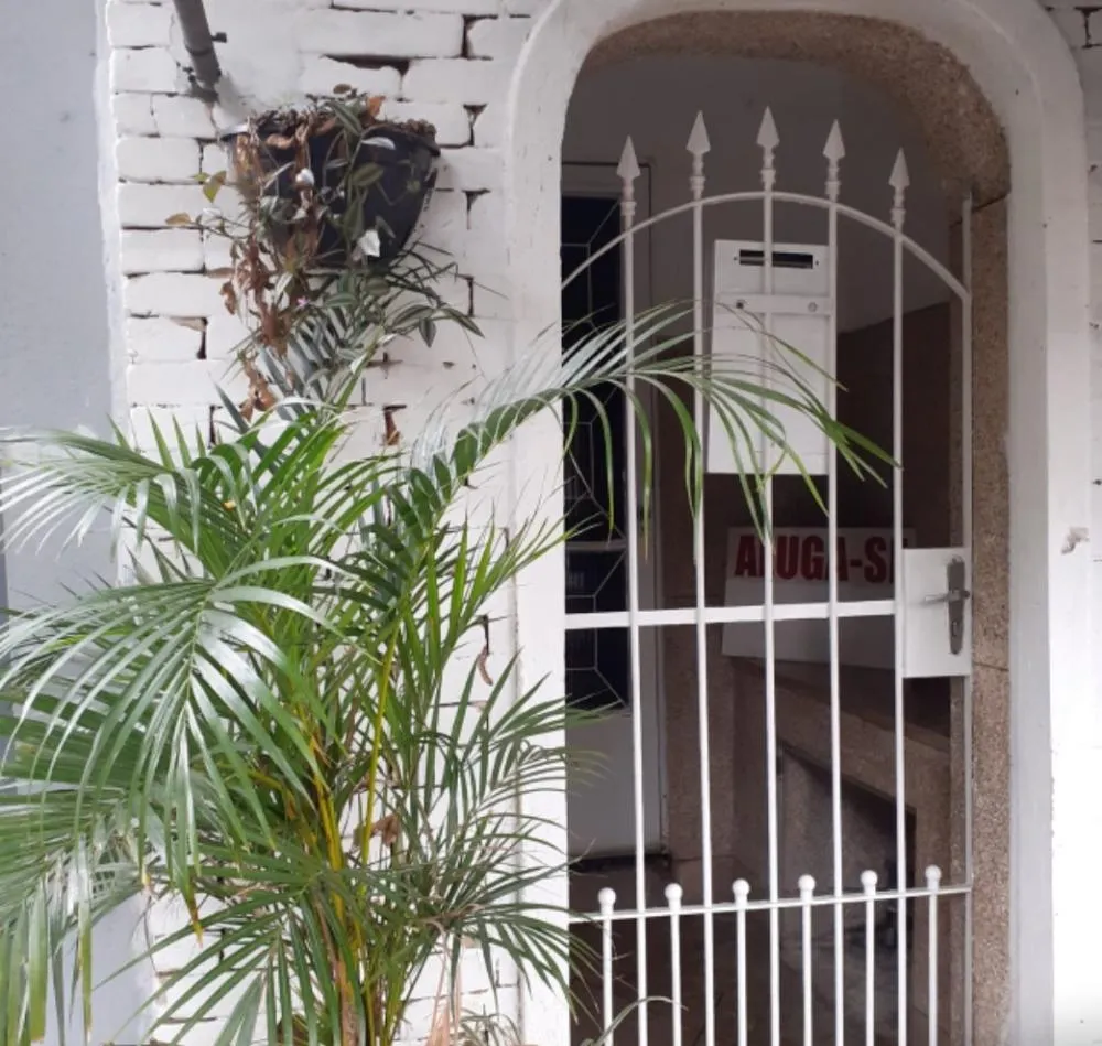 Casa, 4 quartos, 336 m² - Foto 2