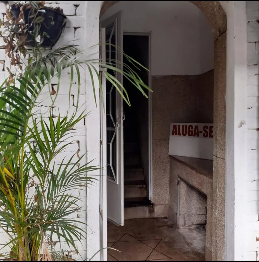 Casa, 4 quartos, 336 m² - Foto 4