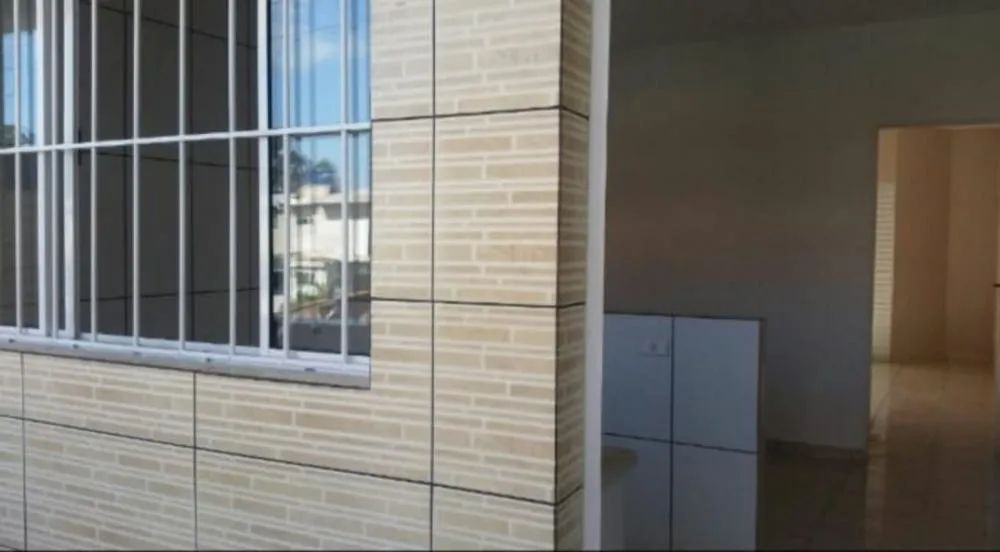 Casa, 5 quartos, 160 m² - Foto 7