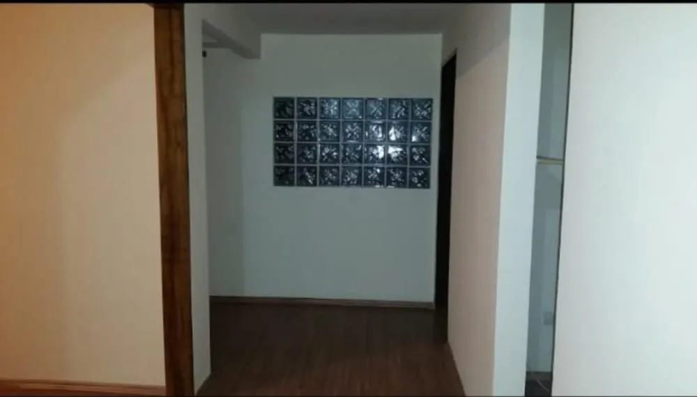 Casa, 5 quartos, 160 m² - Foto 6
