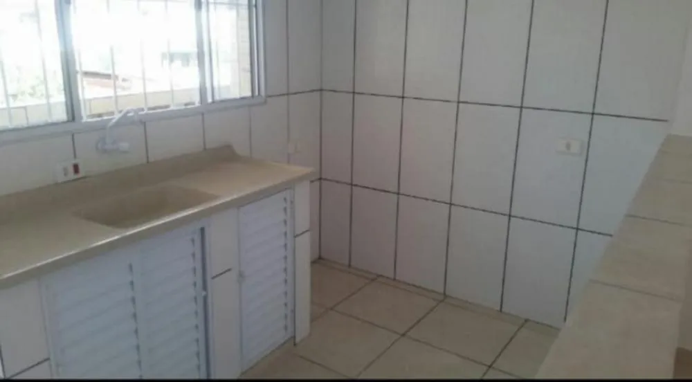 Casa, 5 quartos, 160 m² - Foto 2
