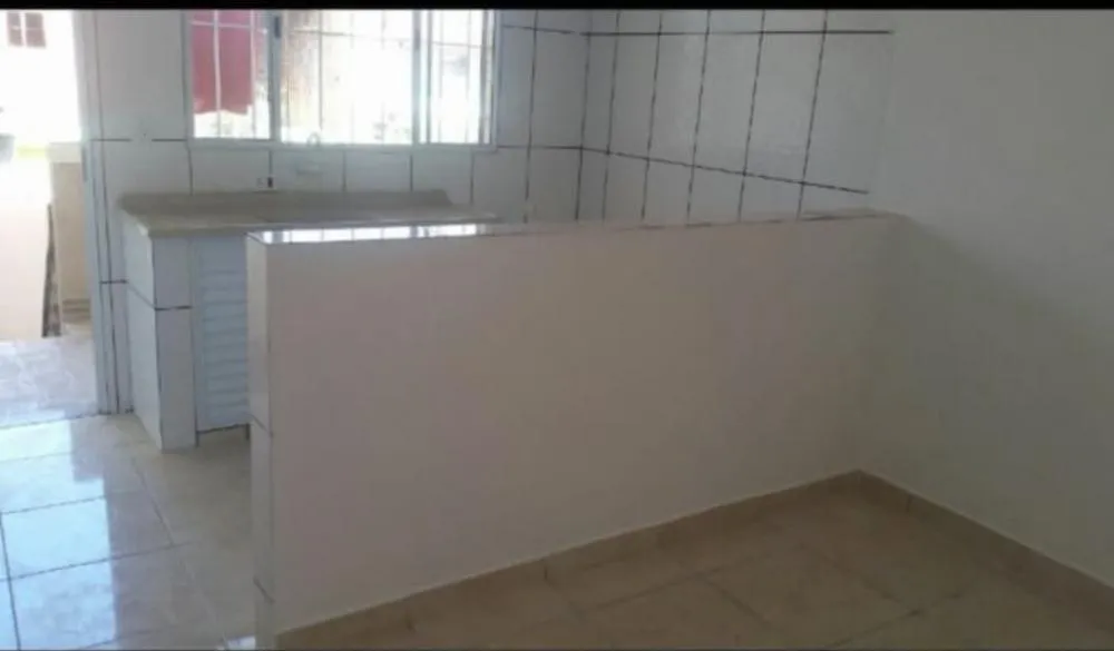 Casa, 5 quartos, 160 m² - Foto 3