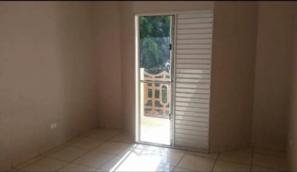 Casa, 5 quartos, 160 m² - Foto 1