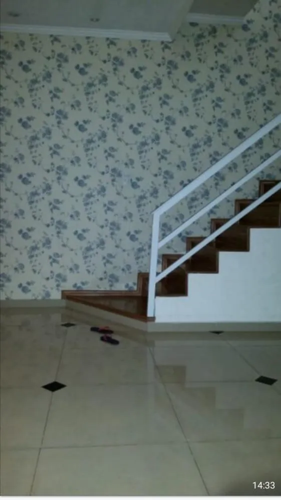 Casa, 5 quartos, 160 m² - Foto 5