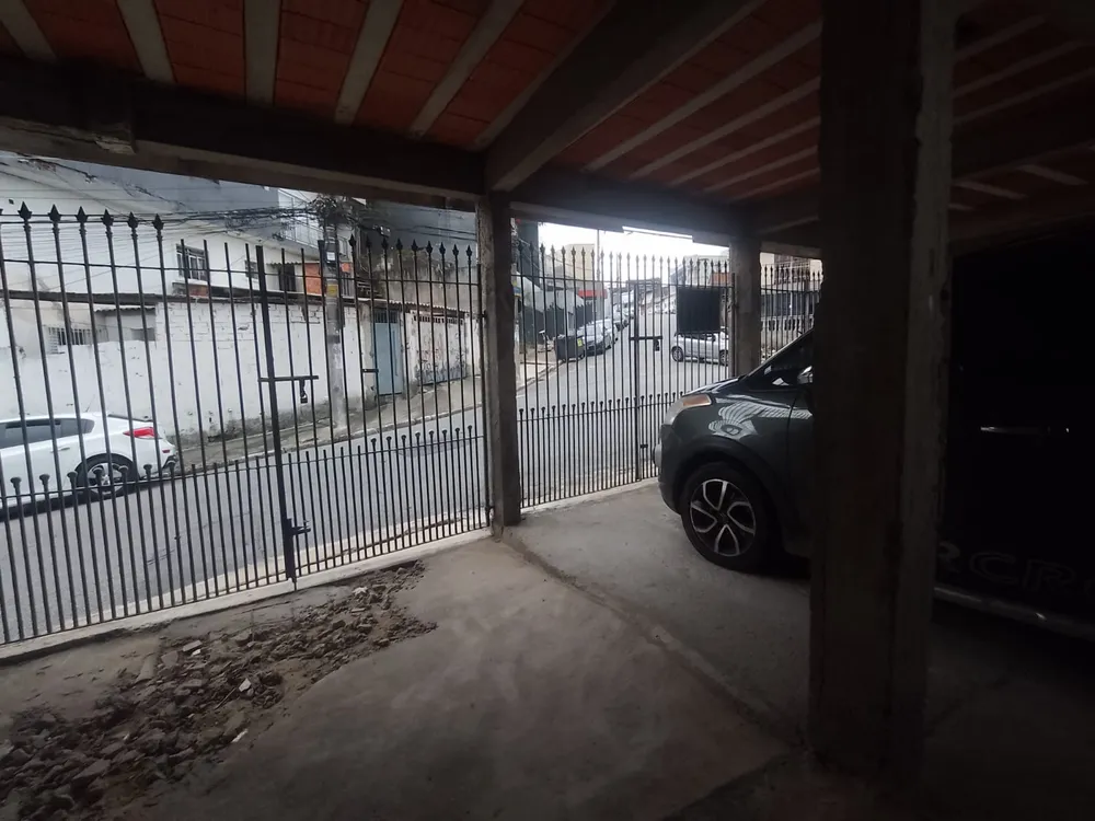 Casa, 5 quartos, 250 m² - Foto 6