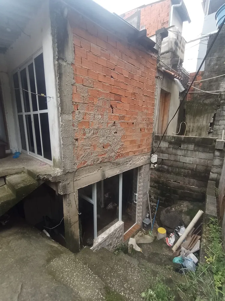 Casa, 5 quartos, 250 m² - Foto 3
