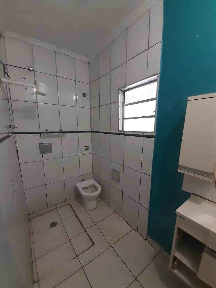 Casa, 4 quartos, 157 m² - Foto 1