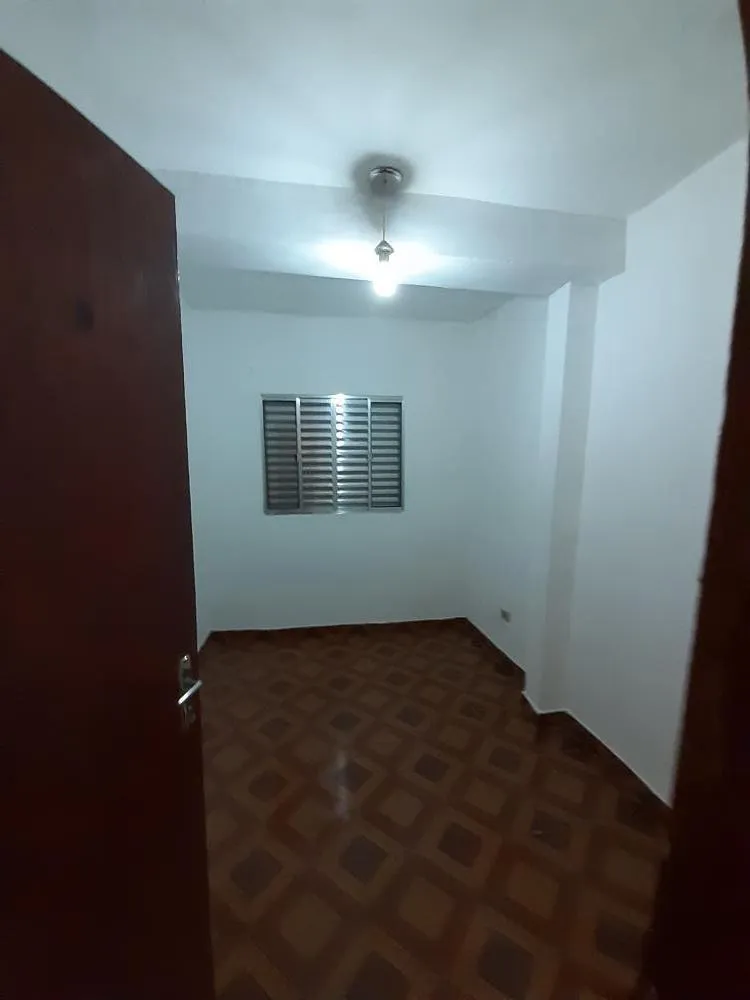 Casa, 4 quartos, 157 m² - Foto 8