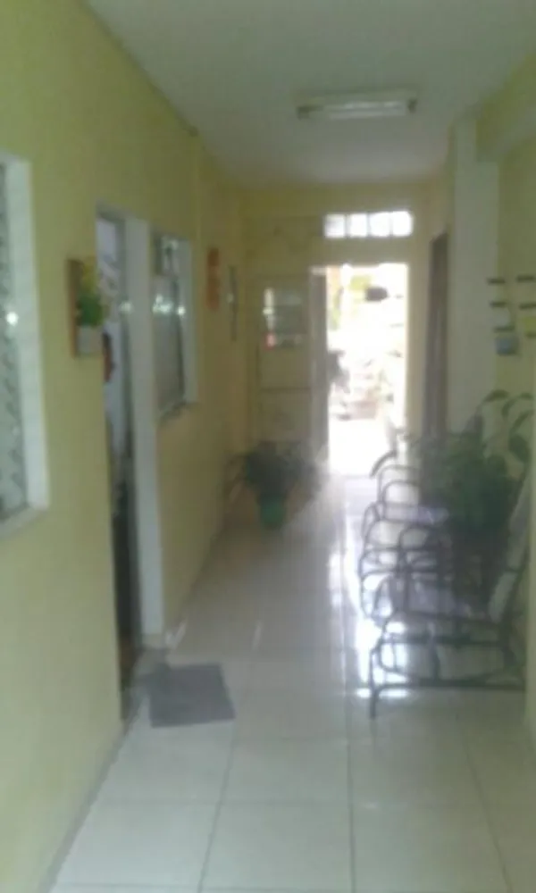 Casa, 4 quartos, 157 m² - Foto 2