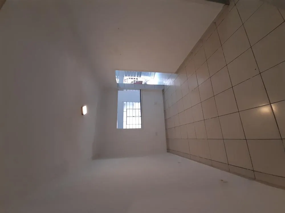 Casa, 4 quartos, 157 m² - Foto 3