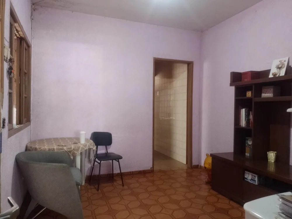 Casa, 11 quartos, 250 m² - Foto 4