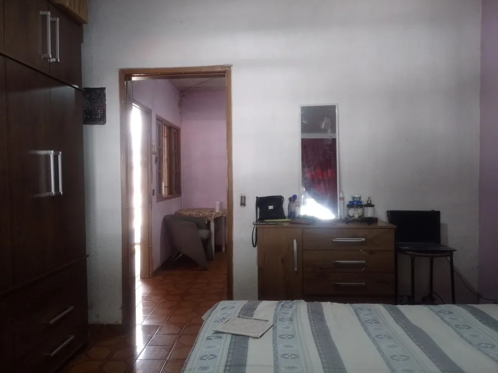 Casa, 11 quartos, 250 m² - Foto 2