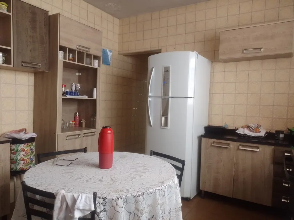 Casa, 11 quartos, 250 m² - Foto 3