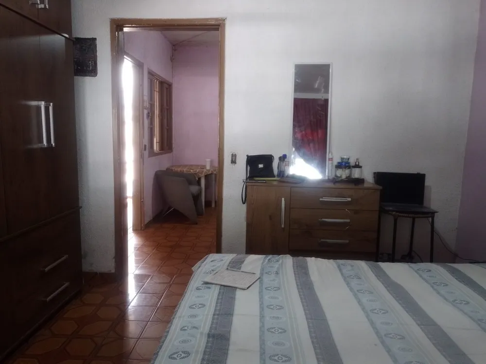 Casa, 11 quartos, 250 m² - Foto 7