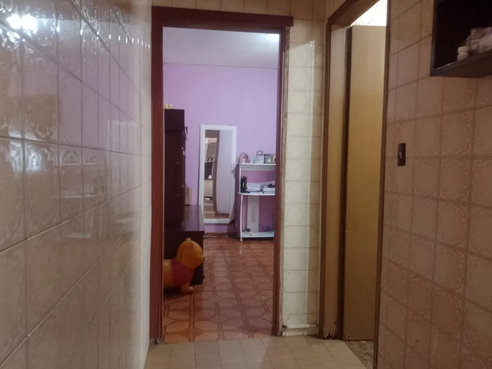 Casa, 11 quartos, 250 m² - Foto 1