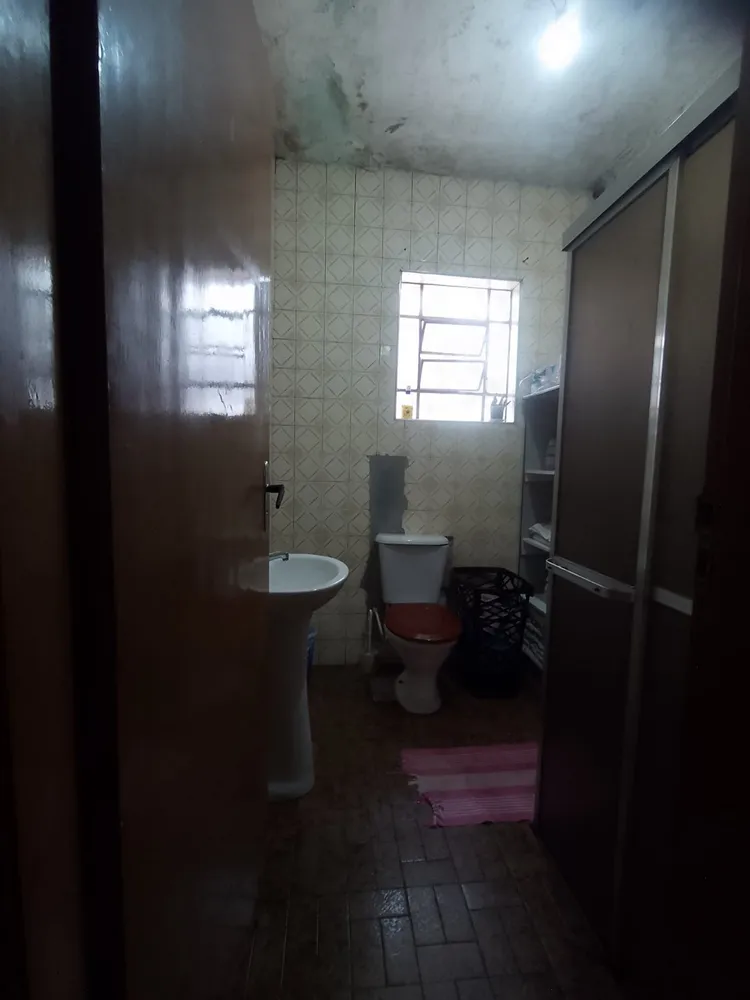 Casa, 11 quartos, 250 m² - Foto 4