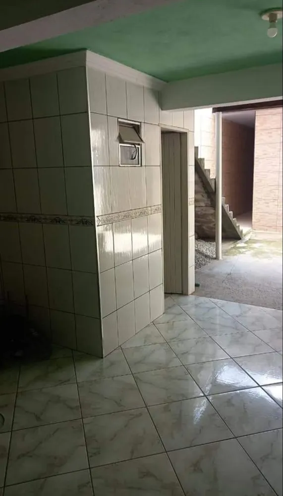 Casa, 4 quartos - Foto 4